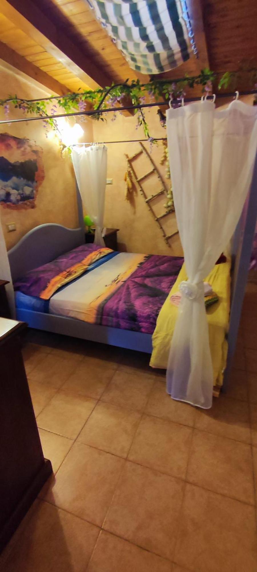 Villa Marilena Ranzanico Εξωτερικό φωτογραφία
