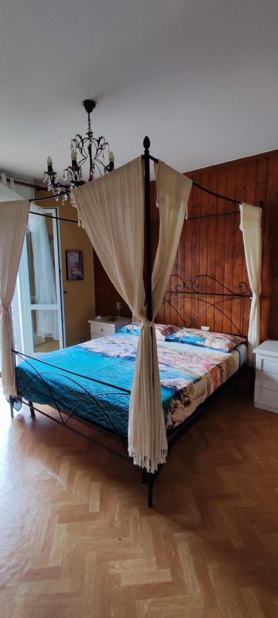 Villa Marilena Ranzanico Εξωτερικό φωτογραφία